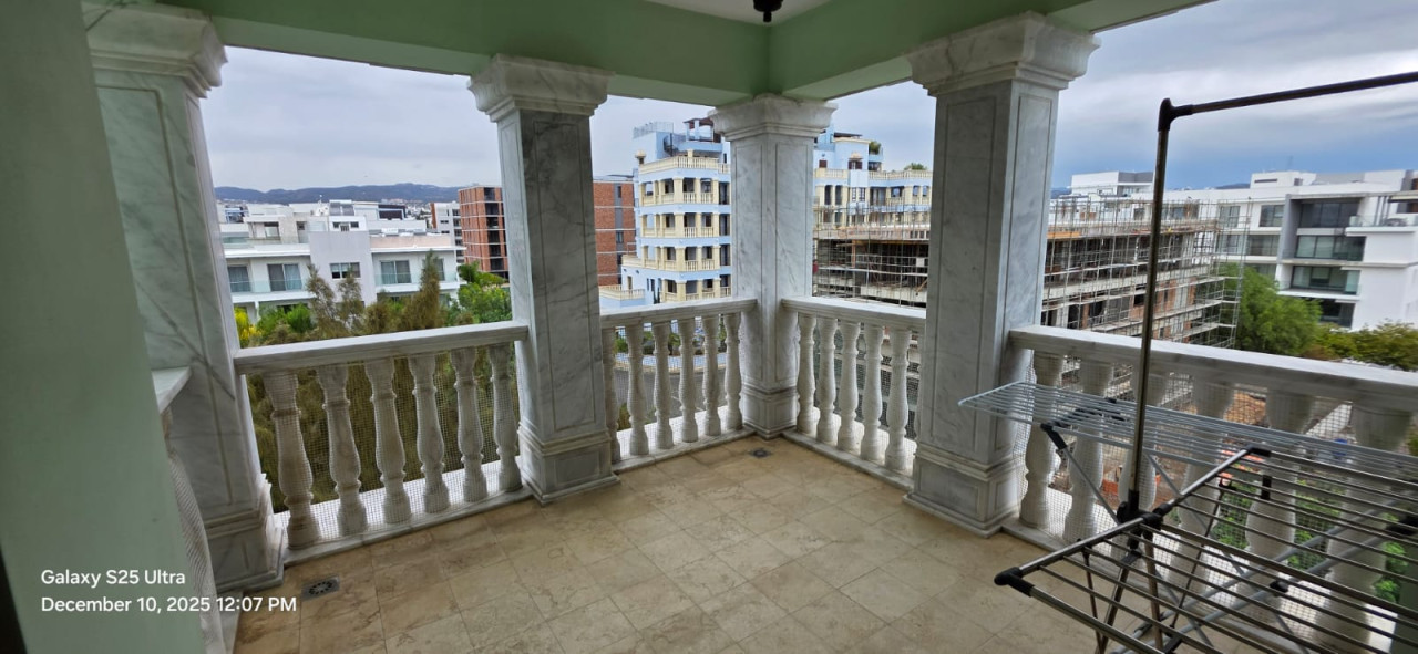 For Rent: Apartments, Papas Area, Limassol, Cyprus FC-61408 - #2 For Rent: Apartments, Papas Area, Limassol, Cyprus FC-61408 - #2