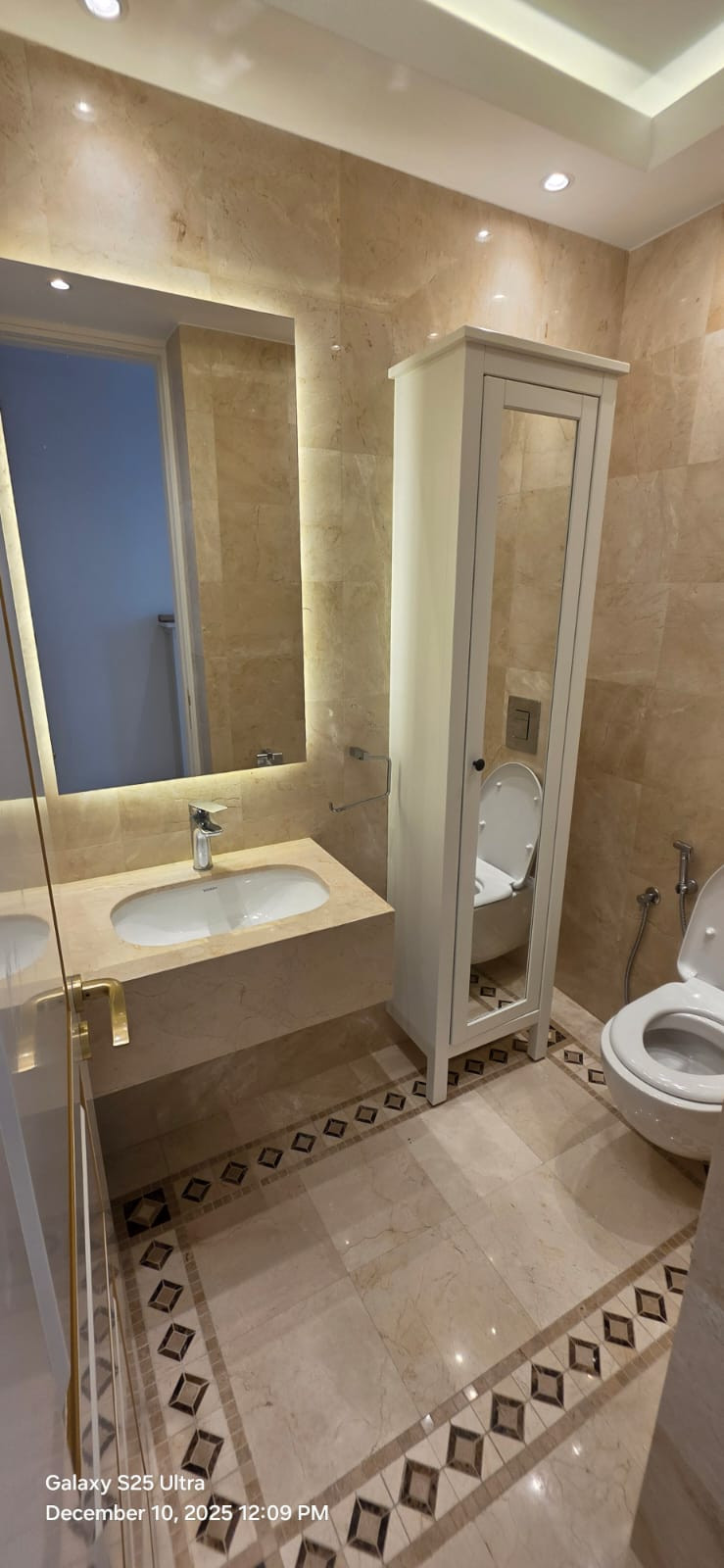 For Rent: Apartments, Papas Area, Limassol, Cyprus FC-61408 - #3 For Rent: Apartments, Papas Area, Limassol, Cyprus FC-61408 - #3