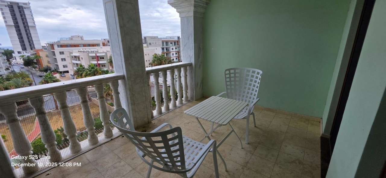 For Rent: Apartments, Papas Area, Limassol, Cyprus FC-61408 - #4 For Rent: Apartments, Papas Area, Limassol, Cyprus FC-61408 - #4