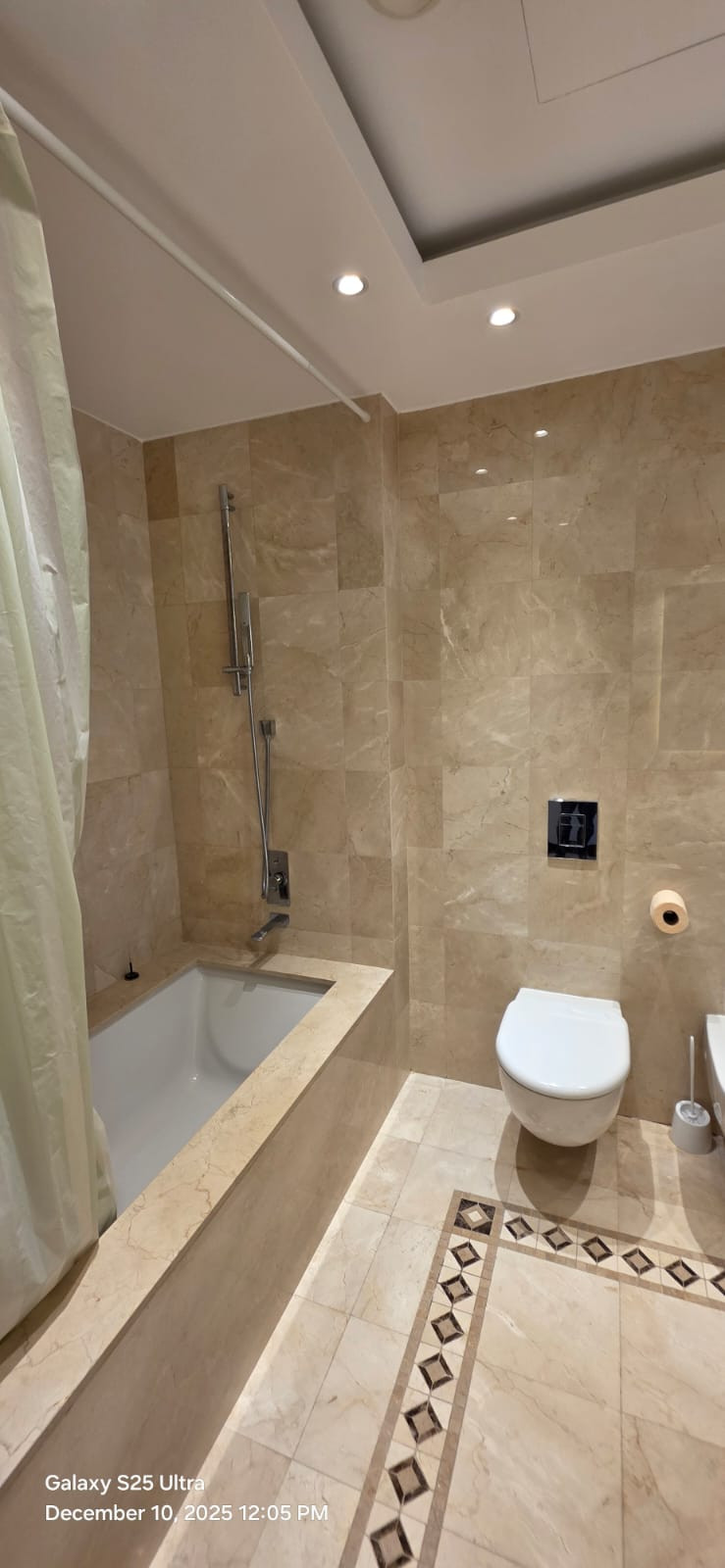 For Rent: Apartments, Papas Area, Limassol, Cyprus FC-61408 - #5 For Rent: Apartments, Papas Area, Limassol, Cyprus FC-61408 - #5