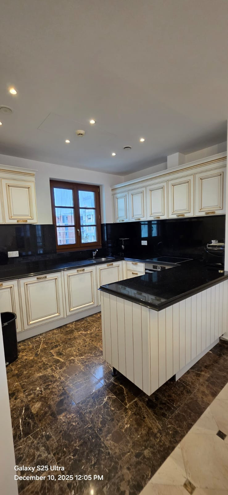 For Rent: Apartments, Papas Area, Limassol, Cyprus FC-61408 - #6 For Rent: Apartments, Papas Area, Limassol, Cyprus FC-61408 - #6