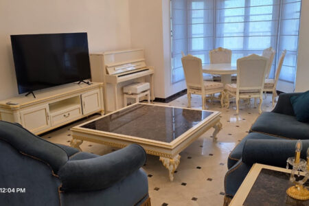 For Rent: Apartments, Papas Area, Limassol, Cyprus FC-61408