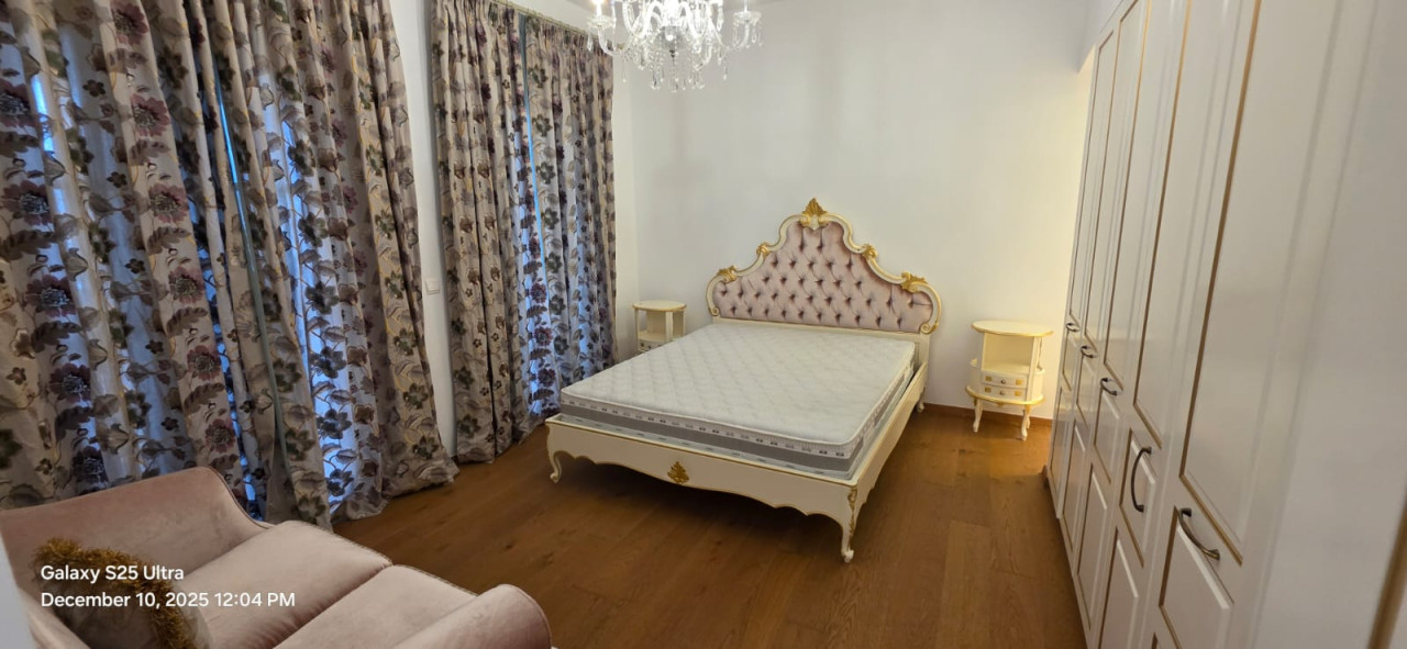 For Rent: Apartments, Papas Area, Limassol, Cyprus FC-61408 - #11