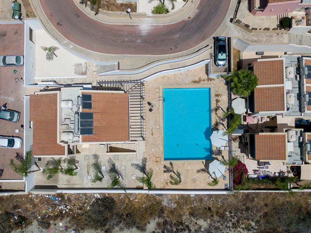 For Sale: Apartments, Chlorakas, Paphos, Cyprus FC-61410 - #2