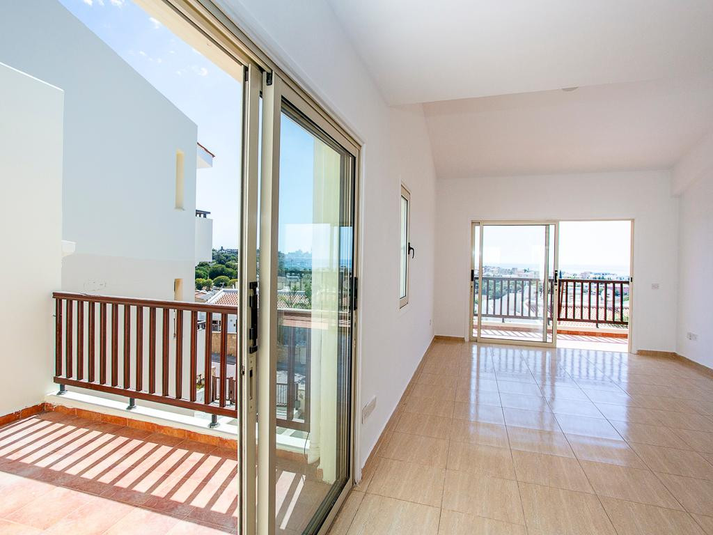 For Sale: Apartments, Chlorakas, Paphos, Cyprus FC-61412 - #8 For Sale: Apartments, Chlorakas, Paphos, Cyprus FC-61412 - #8