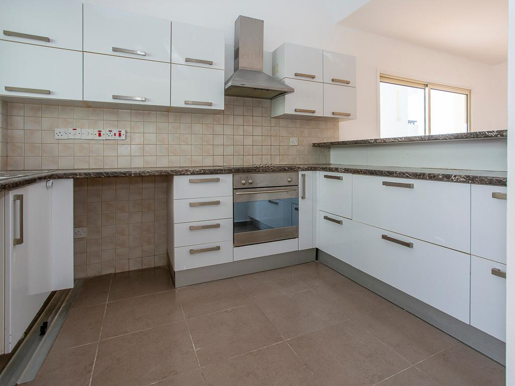 For Sale: Apartments, Chlorakas, Paphos, Cyprus FC-61412 - #4 For Sale: Apartments, Chlorakas, Paphos, Cyprus FC-61412 - #4