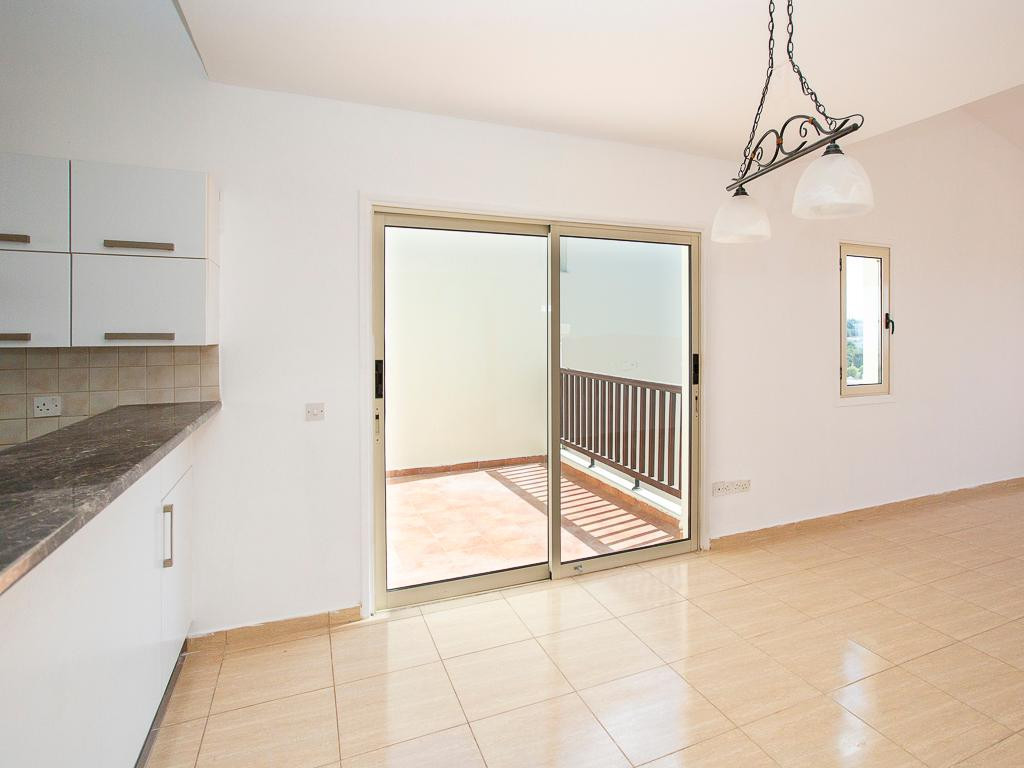 For Sale: Apartments, Chlorakas, Paphos, Cyprus FC-61412 - #6 For Sale: Apartments, Chlorakas, Paphos, Cyprus FC-61412 - #6