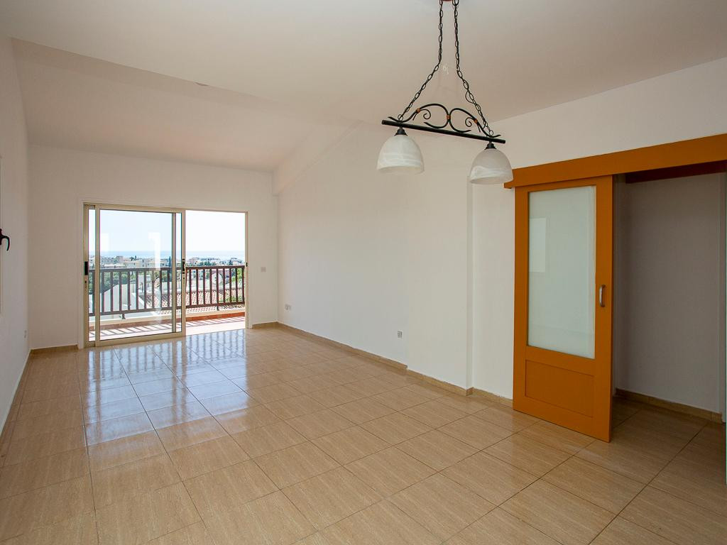 For Sale: Apartments, Chlorakas, Paphos, Cyprus FC-61412 - #7 For Sale: Apartments, Chlorakas, Paphos, Cyprus FC-61412 - #7