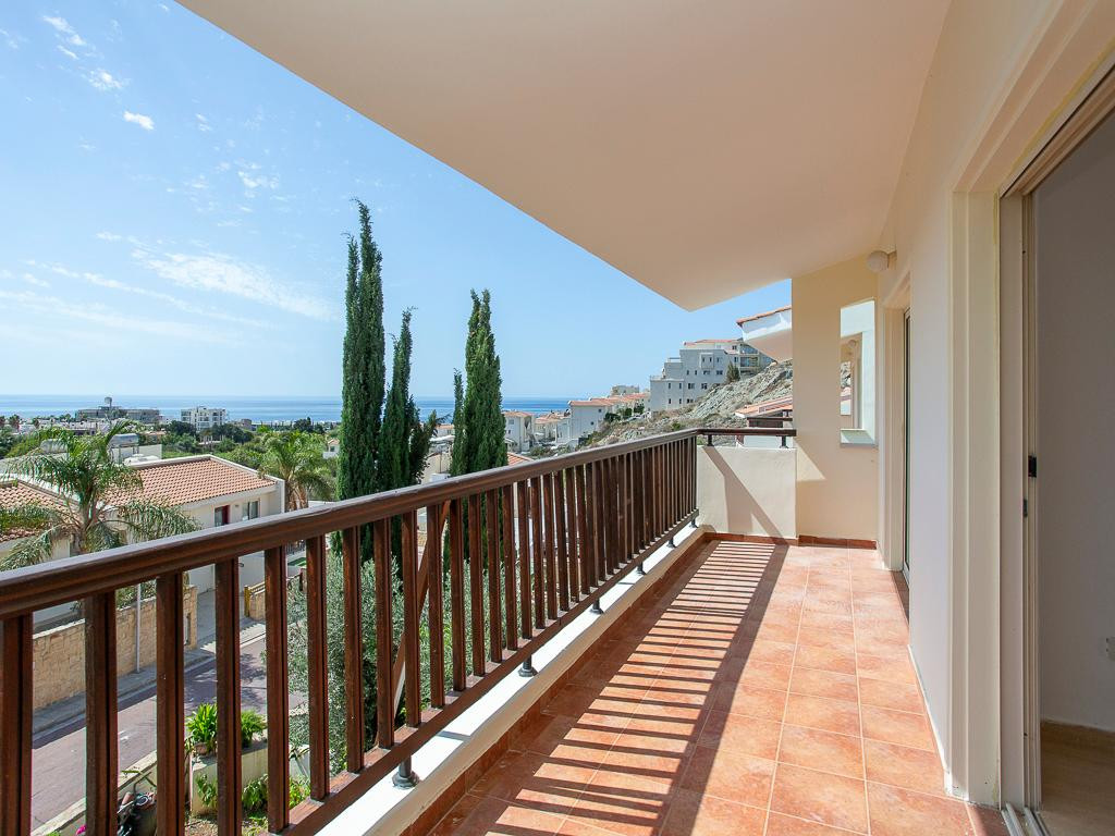 For Sale: Apartments, Chlorakas, Paphos, Cyprus FC-61412 - #10 For Sale: Apartments, Chlorakas, Paphos, Cyprus FC-61412 - #10