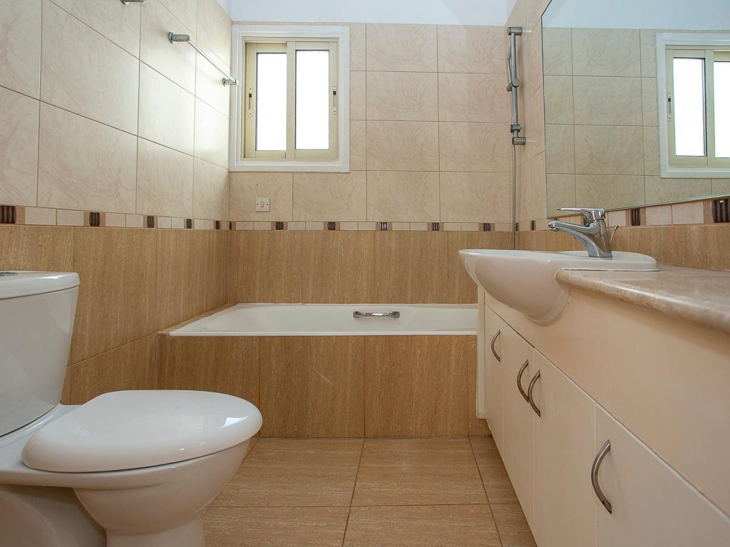 For Sale: Apartments, Chlorakas, Paphos, Cyprus FC-61412 - #12 For Sale: Apartments, Chlorakas, Paphos, Cyprus FC-61412 - #12