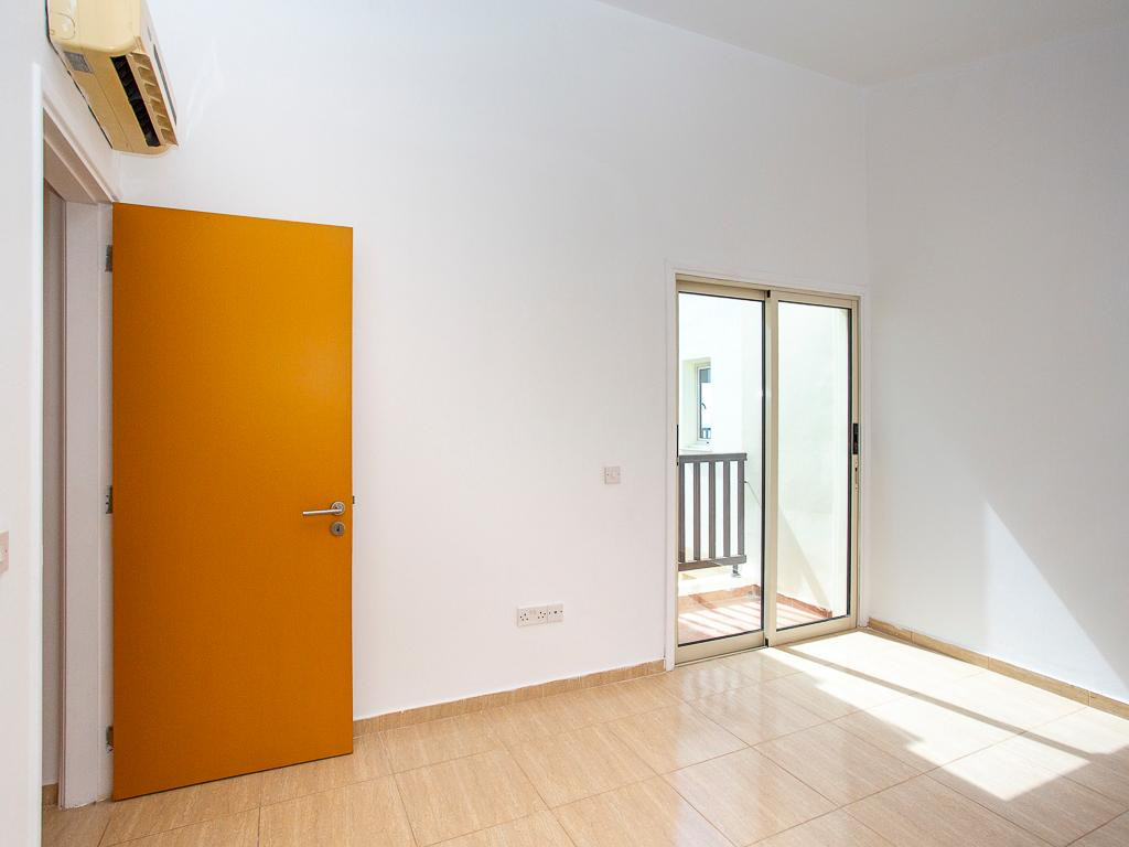 For Sale: Apartments, Chlorakas, Paphos, Cyprus FC-61412 - #13 For Sale: Apartments, Chlorakas, Paphos, Cyprus FC-61412 - #13