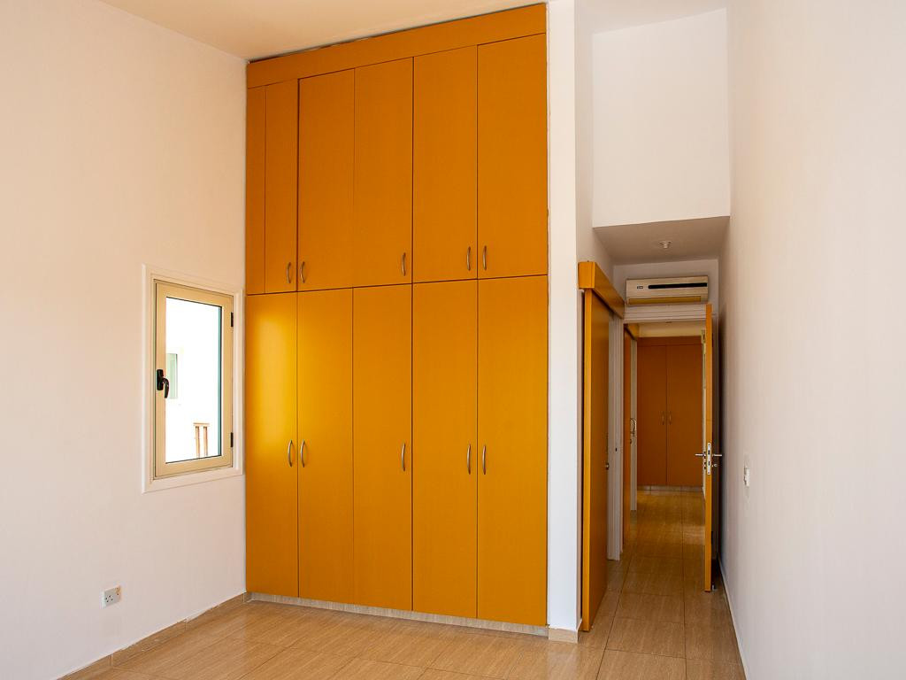 For Sale: Apartments, Chlorakas, Paphos, Cyprus FC-61412 - #15