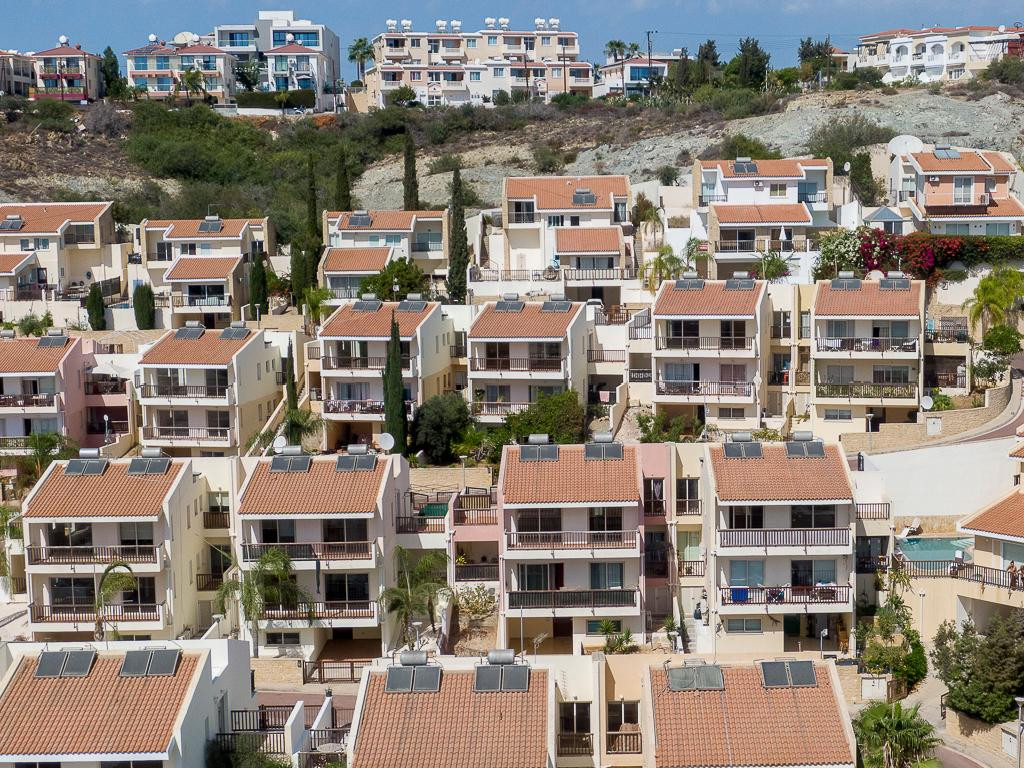 For Sale: Apartments, Chlorakas, Paphos, Cyprus FC-61412 - #1 For Sale: Apartments, Chlorakas, Paphos, Cyprus FC-61412 - #1