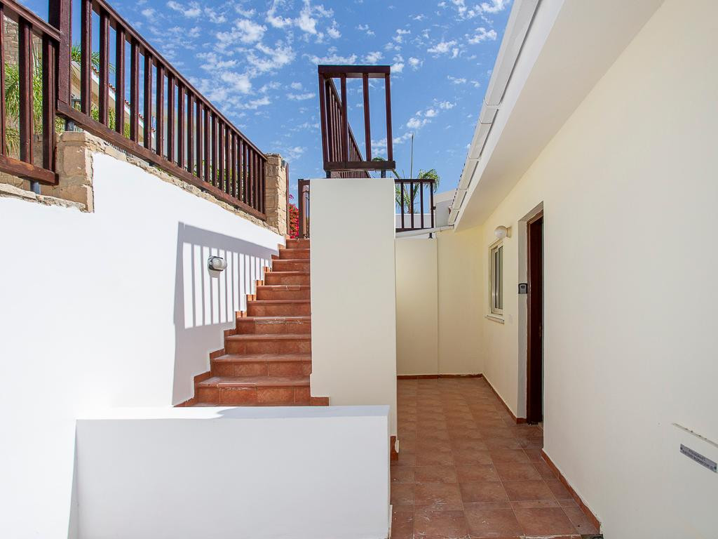 For Sale: Apartments, Chlorakas, Paphos, Cyprus FC-61412 - #2 For Sale: Apartments, Chlorakas, Paphos, Cyprus FC-61412 - #2