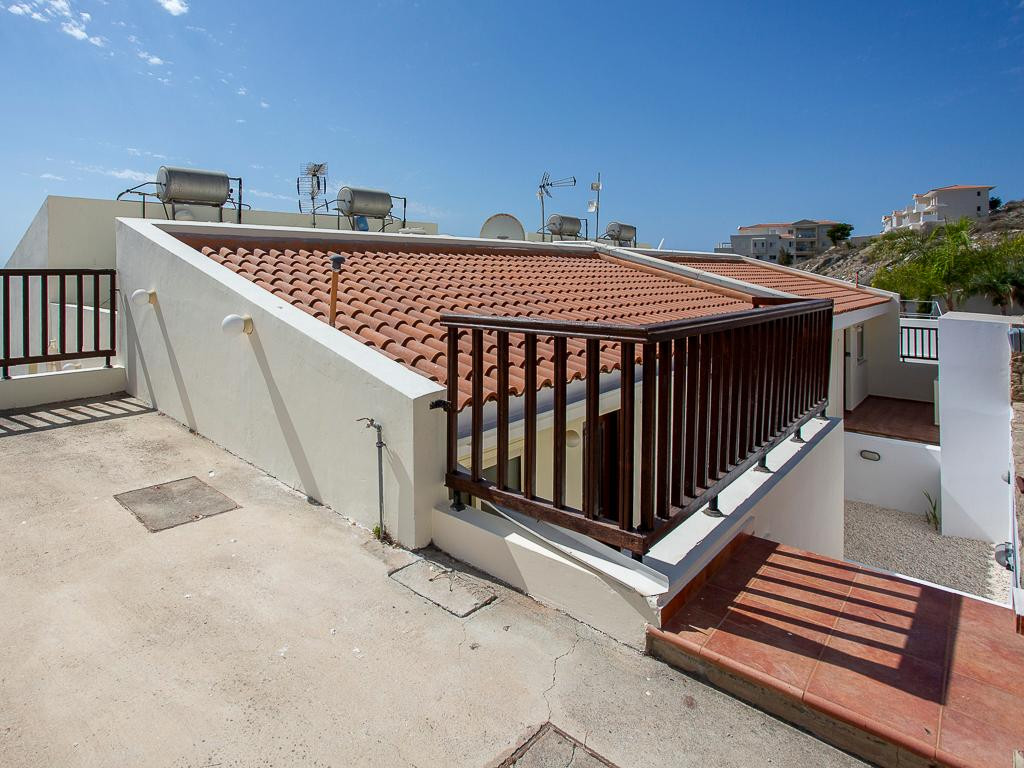 For Sale: Apartments, Chlorakas, Paphos, Cyprus FC-61412 - #3 For Sale: Apartments, Chlorakas, Paphos, Cyprus FC-61412 - #3