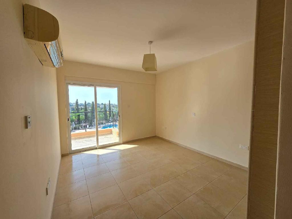 For Sale: Apartments, Chlorakas, Paphos, Cyprus FC-61417 - #5 For Sale: Apartments, Chlorakas, Paphos, Cyprus FC-61417 - #5