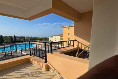 For Sale: Apartments, Chlorakas, Paphos, Cyprus FC-61417