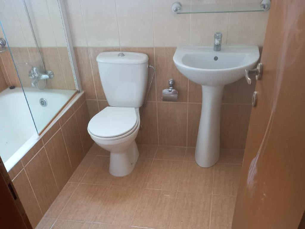 For Sale: Apartments, Chlorakas, Paphos, Cyprus FC-61417 - #3 For Sale: Apartments, Chlorakas, Paphos, Cyprus FC-61417 - #3