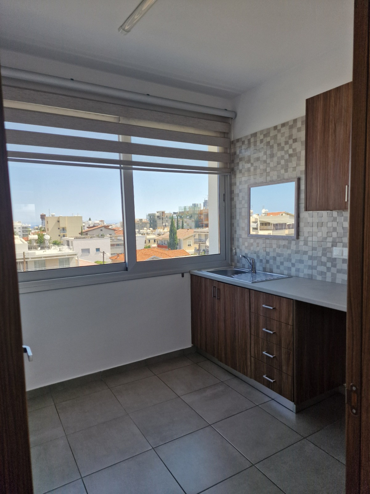 For Rent: Office, Agia Zoni, Limassol, Cyprus FC-61424 - #2