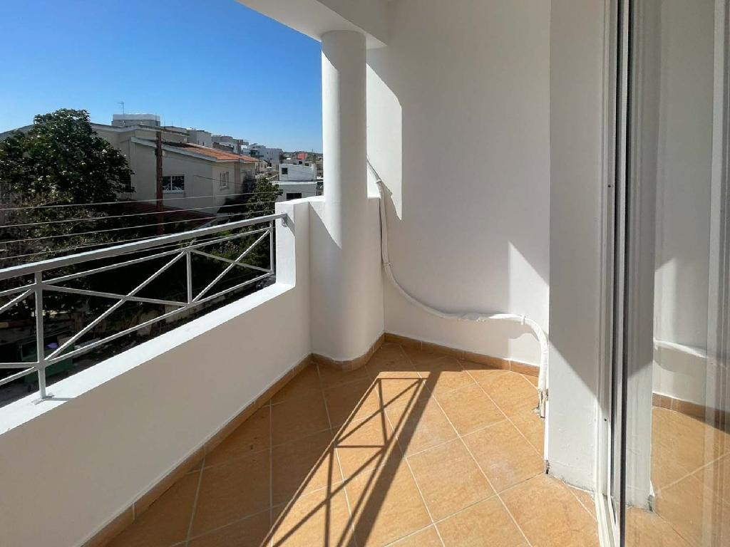 For Sale: Apartments, Lakatamia, Nicosia, Cyprus FC-61429 - #3 For Sale: Apartments, Lakatamia, Nicosia, Cyprus FC-61429 - #3