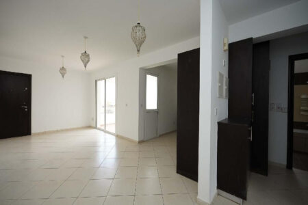 For Sale: Apartments, Lakatamia, Nicosia, Cyprus FC-61429