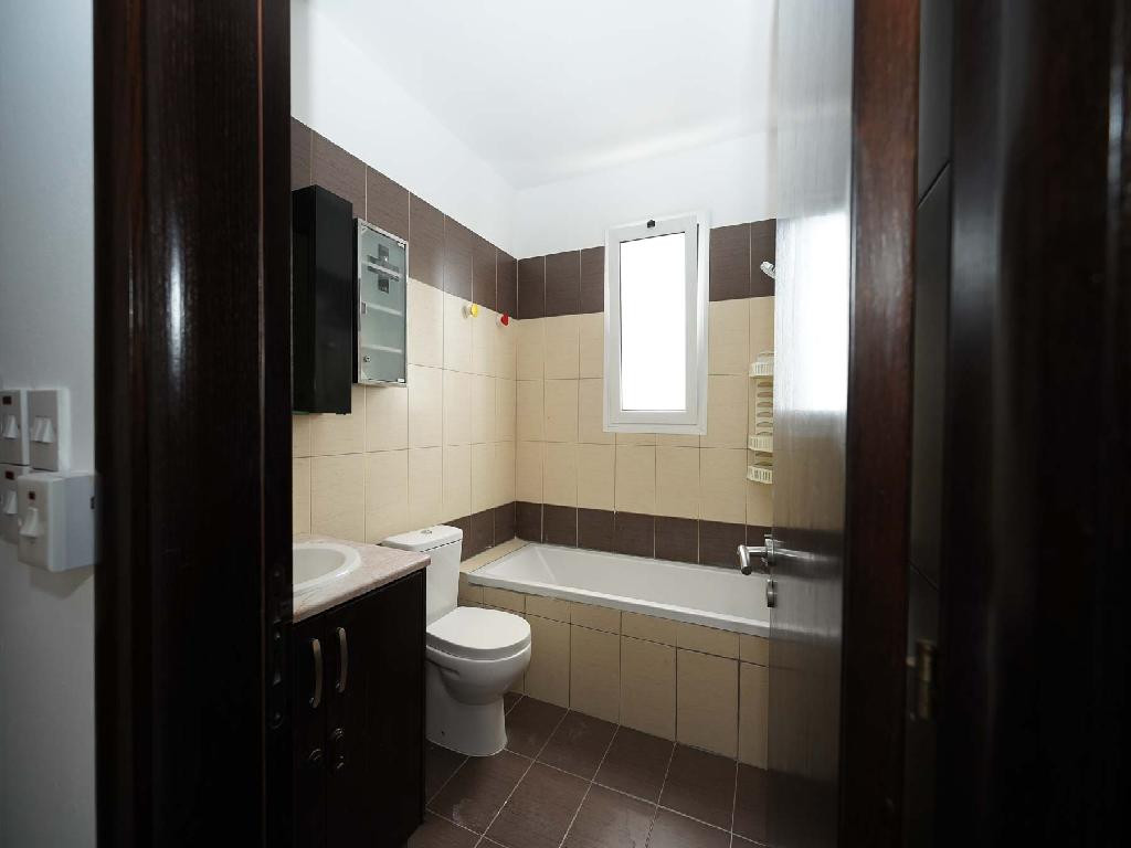 For Sale: Apartments, Lakatamia, Nicosia, Cyprus FC-61429 - #10 For Sale: Apartments, Lakatamia, Nicosia, Cyprus FC-61429 - #10