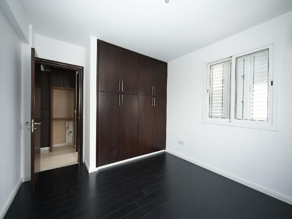 For Sale: Apartments, Lakatamia, Nicosia, Cyprus FC-61429 - #11 For Sale: Apartments, Lakatamia, Nicosia, Cyprus FC-61429 - #11