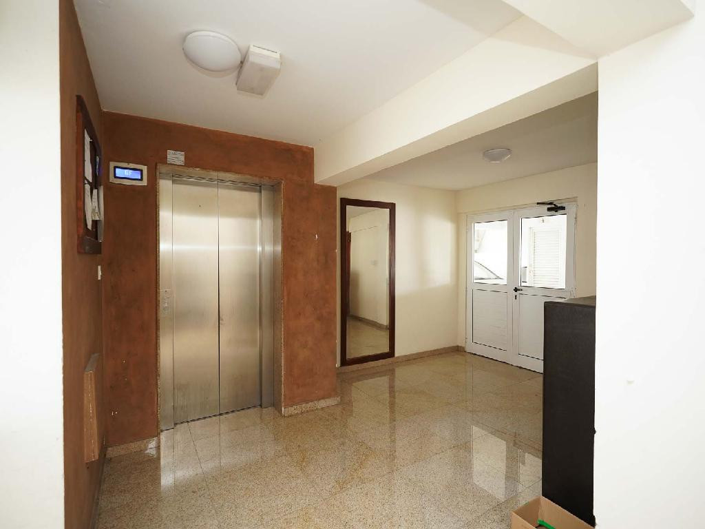 For Sale: Apartments, Lakatamia, Nicosia, Cyprus FC-61429 - #15 For Sale: Apartments, Lakatamia, Nicosia, Cyprus FC-61429 - #15
