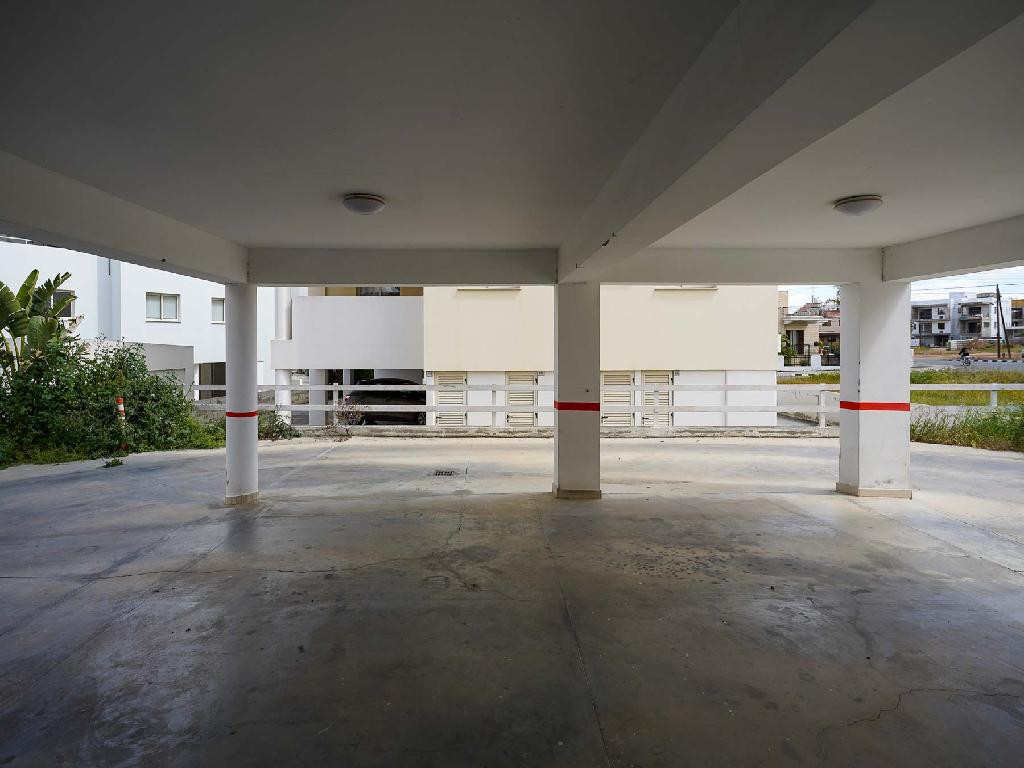 For Sale: Apartments, Lakatamia, Nicosia, Cyprus FC-61429 - #16