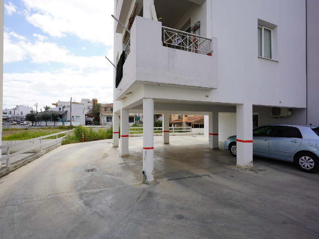For Sale: Apartments, Lakatamia, Nicosia, Cyprus FC-61429 - #2 For Sale: Apartments, Lakatamia, Nicosia, Cyprus FC-61429 - #2