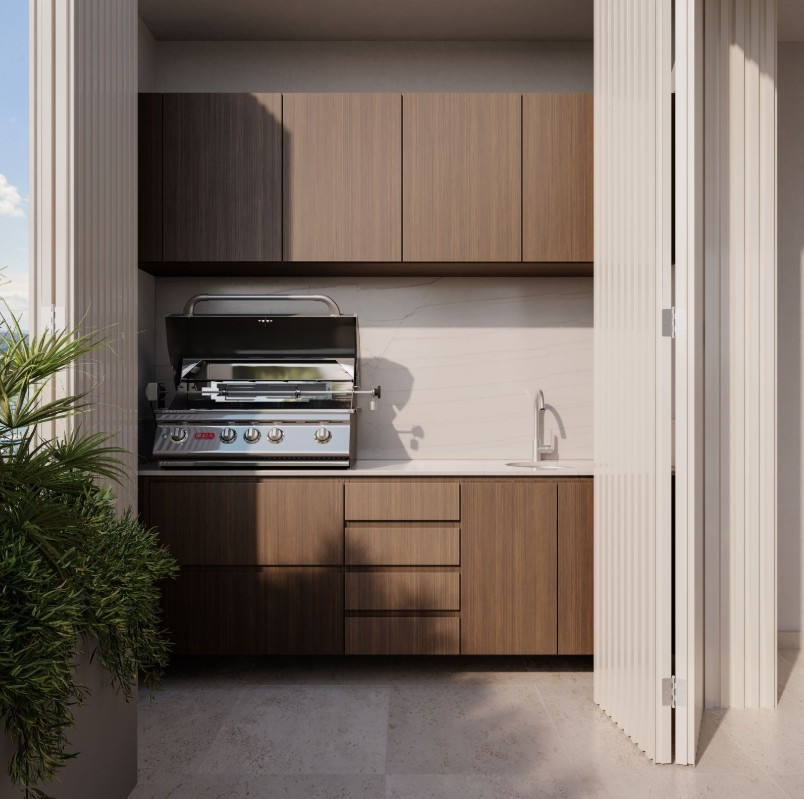 For Sale: Apartments, Aradippou, Larnaca, Cyprus FC-61439 - #6