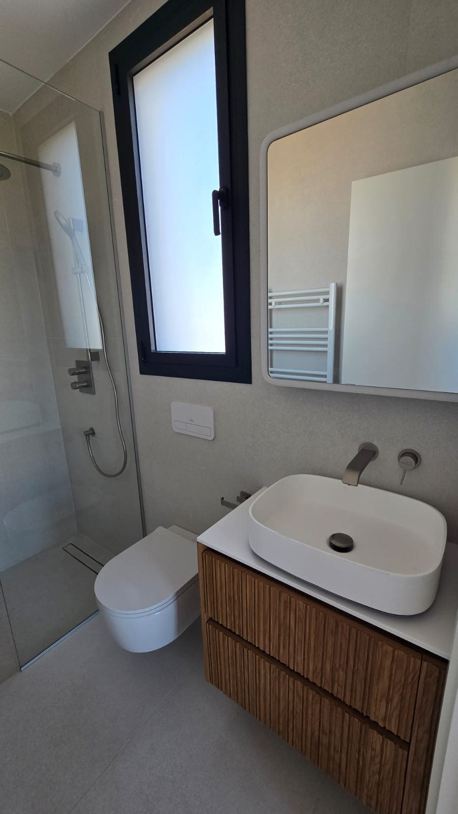 For Rent: Apartments, Katholiki, Limassol, Cyprus FC-61441 - #8