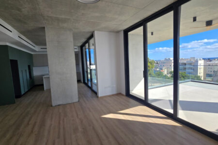 For Rent: Apartments, Katholiki, Limassol, Cyprus FC-61441