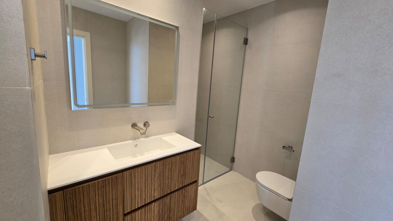 For Rent: Apartments, Katholiki, Limassol, Cyprus FC-61441 - #4