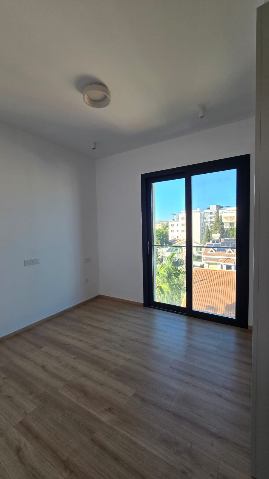 For Rent: Apartments, Katholiki, Limassol, Cyprus FC-61441 - #5