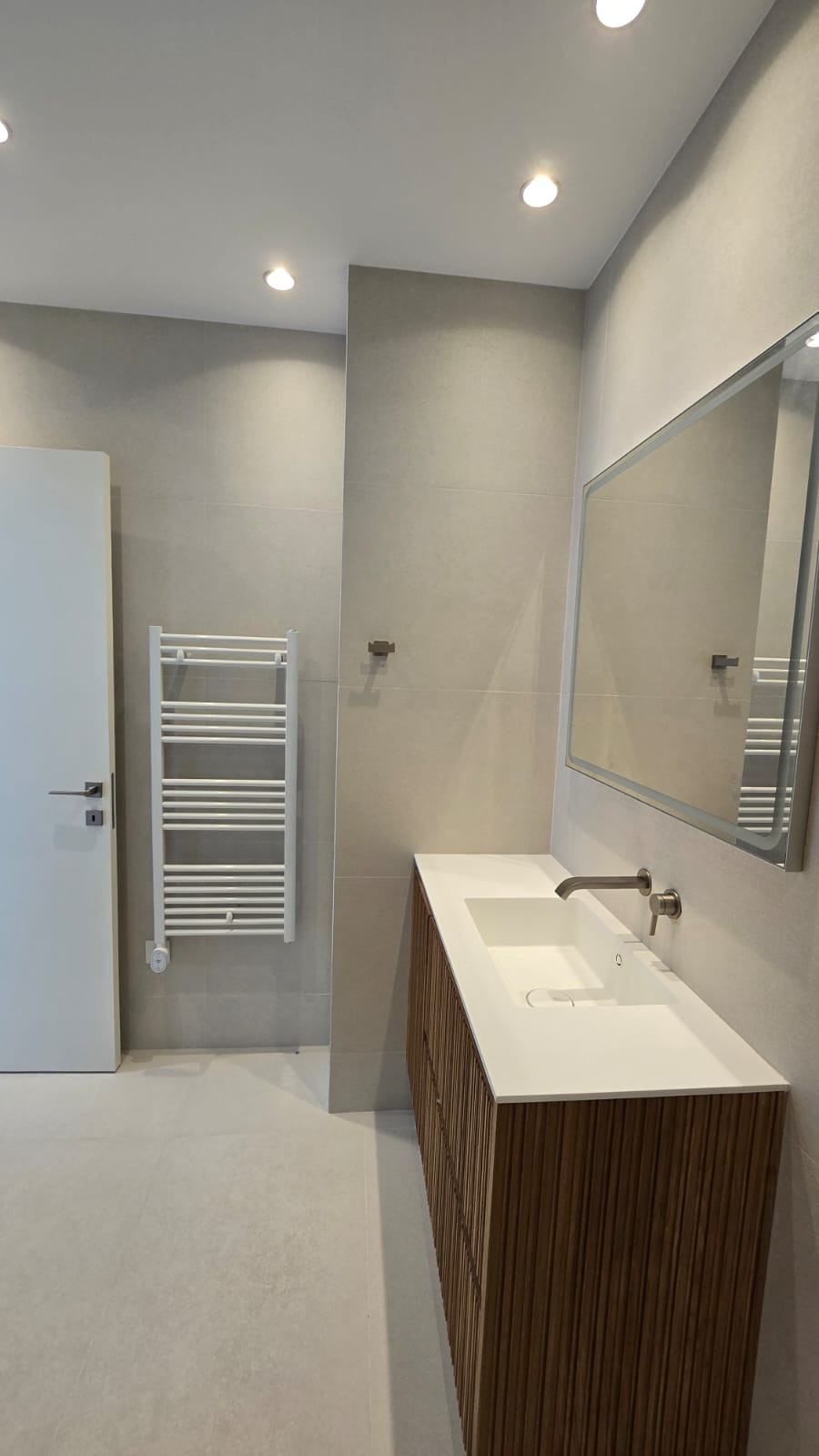 For Rent: Apartments, Katholiki, Limassol, Cyprus FC-61441 - #6