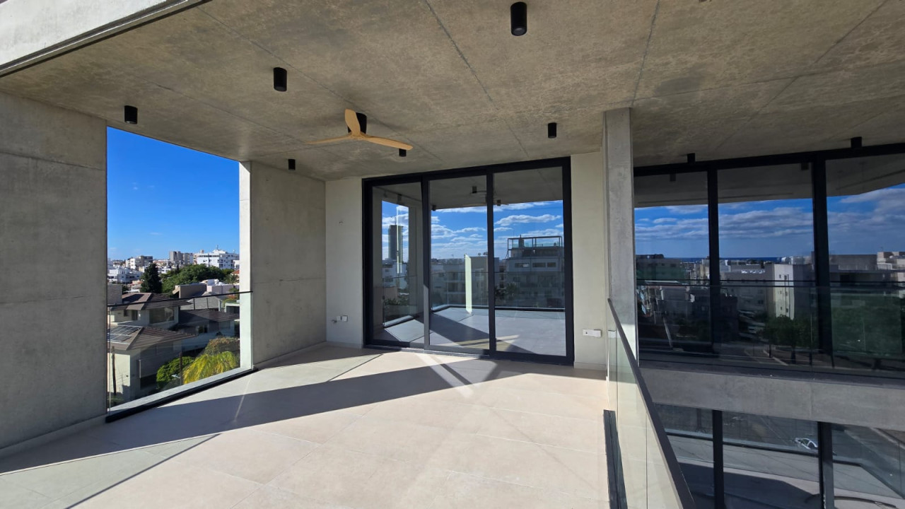 For Rent: Apartments, Katholiki, Limassol, Cyprus FC-61441 - #7