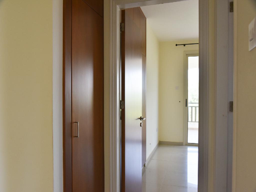 For Sale: Apartments, Deryneia, Famagusta, Cyprus FC-61450 - #7 For Sale: Apartments, Deryneia, Famagusta, Cyprus FC-61450 - #7