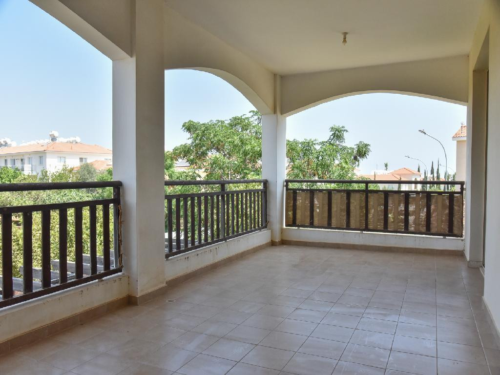 For Sale: Apartments, Deryneia, Famagusta, Cyprus FC-61450 - #6 For Sale: Apartments, Deryneia, Famagusta, Cyprus FC-61450 - #6