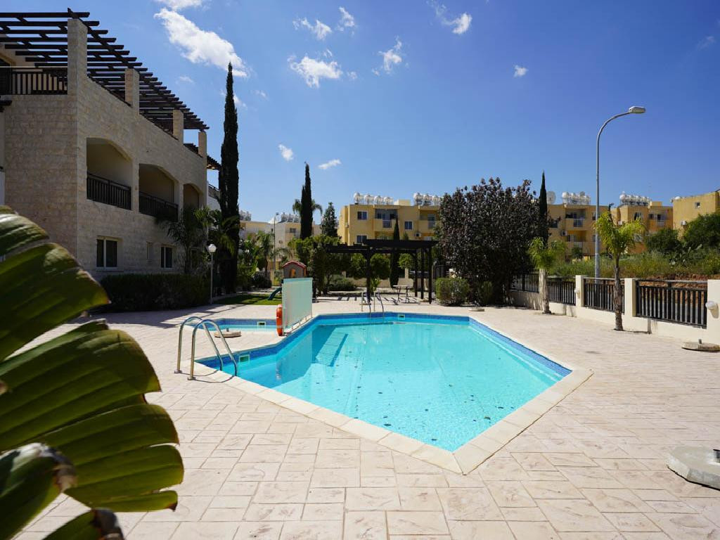 For Sale: Apartments, Deryneia, Famagusta, Cyprus FC-61450 - #8 For Sale: Apartments, Deryneia, Famagusta, Cyprus FC-61450 - #8