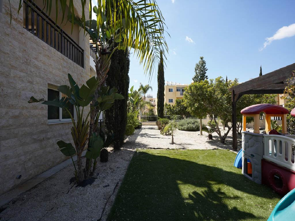 For Sale: Apartments, Deryneia, Famagusta, Cyprus FC-61450 - #10 For Sale: Apartments, Deryneia, Famagusta, Cyprus FC-61450 - #10