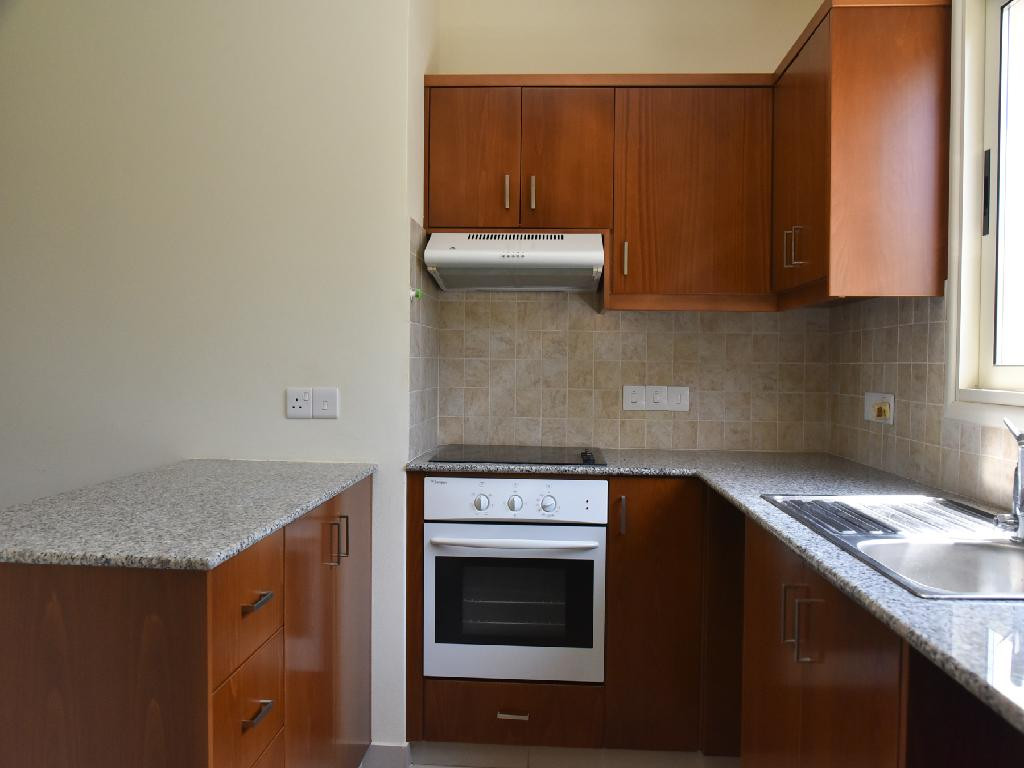 For Sale: Apartments, Deryneia, Famagusta, Cyprus FC-61450 - #11 For Sale: Apartments, Deryneia, Famagusta, Cyprus FC-61450 - #11