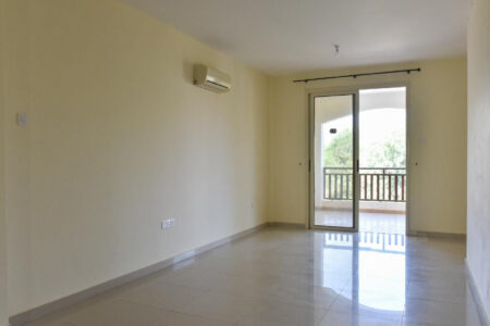 For Sale: Apartments, Deryneia, Famagusta, Cyprus FC-61450