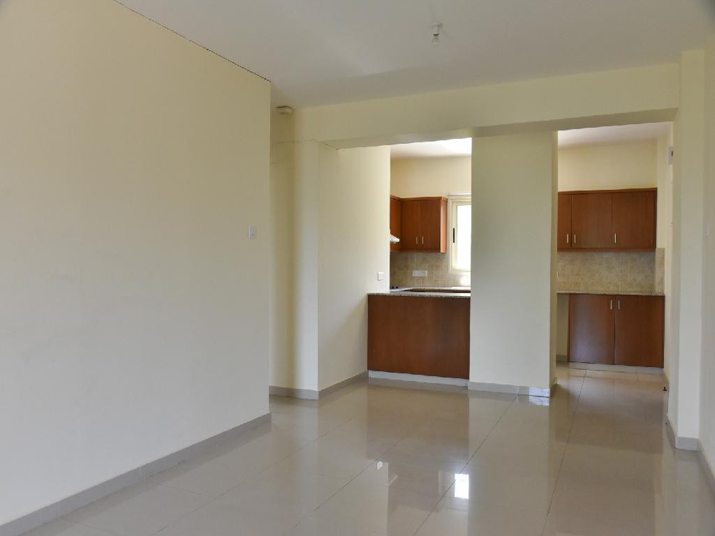 For Sale: Apartments, Deryneia, Famagusta, Cyprus FC-61450 - #12 For Sale: Apartments, Deryneia, Famagusta, Cyprus FC-61450 - #12