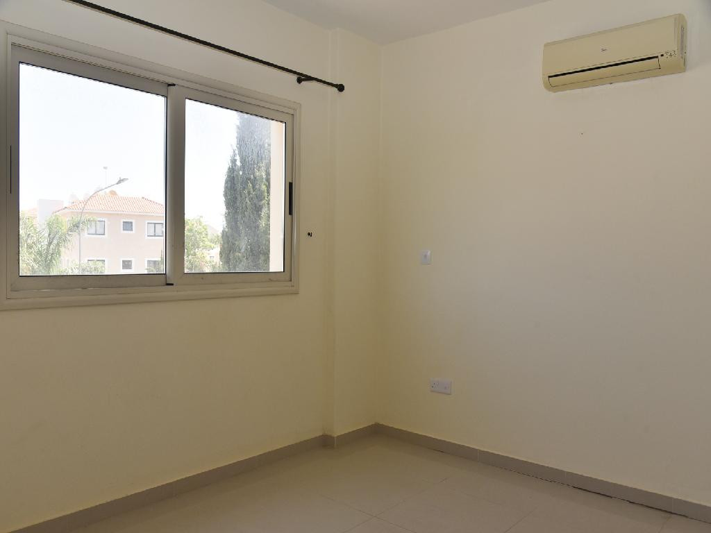 For Sale: Apartments, Deryneia, Famagusta, Cyprus FC-61450 - #13