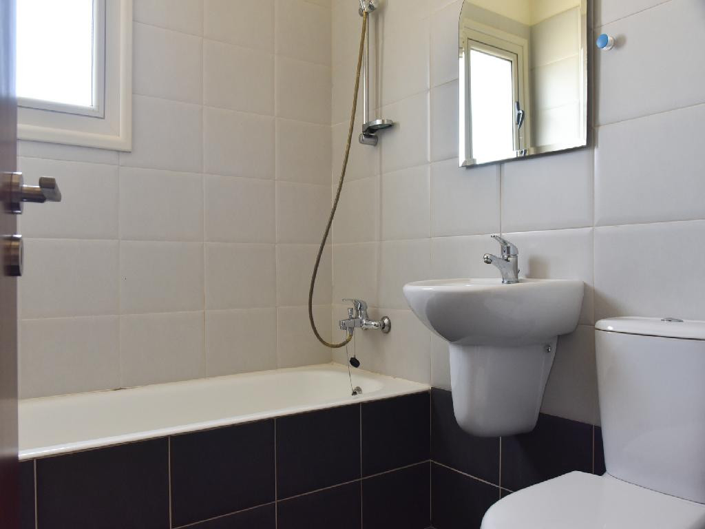 For Sale: Apartments, Deryneia, Famagusta, Cyprus FC-61450 - #3 For Sale: Apartments, Deryneia, Famagusta, Cyprus FC-61450 - #3