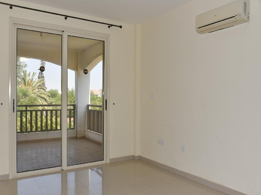 For Sale: Apartments, Deryneia, Famagusta, Cyprus FC-61450 - #4 For Sale: Apartments, Deryneia, Famagusta, Cyprus FC-61450 - #4