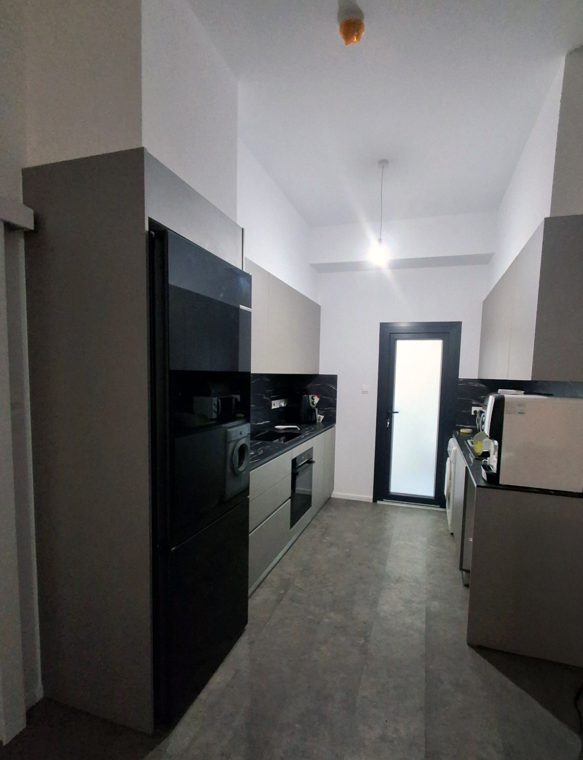 For Sale: Apartments, Agios Athanasios, Limassol, Cyprus FC-61456 - #6