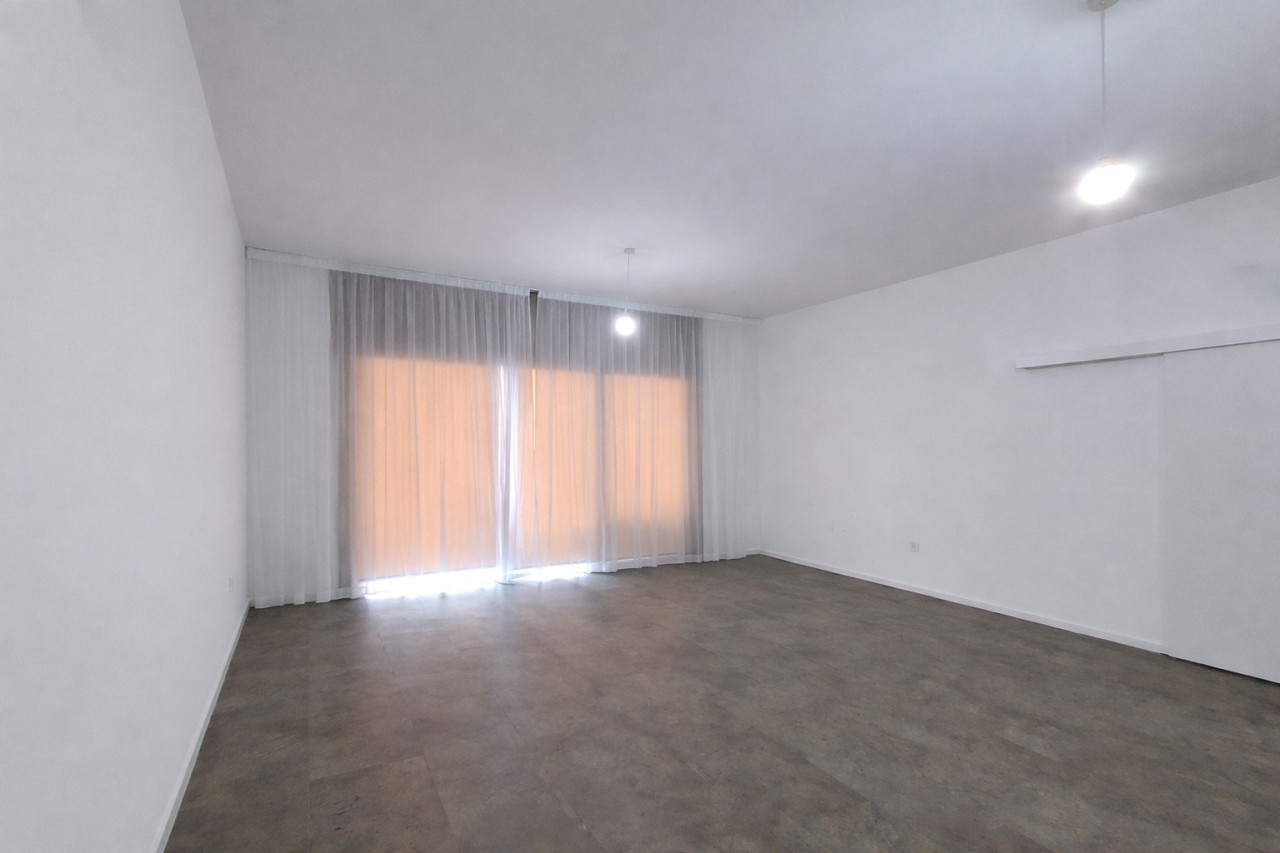 For Sale: Apartments, Agios Athanasios, Limassol, Cyprus FC-61456 - #3