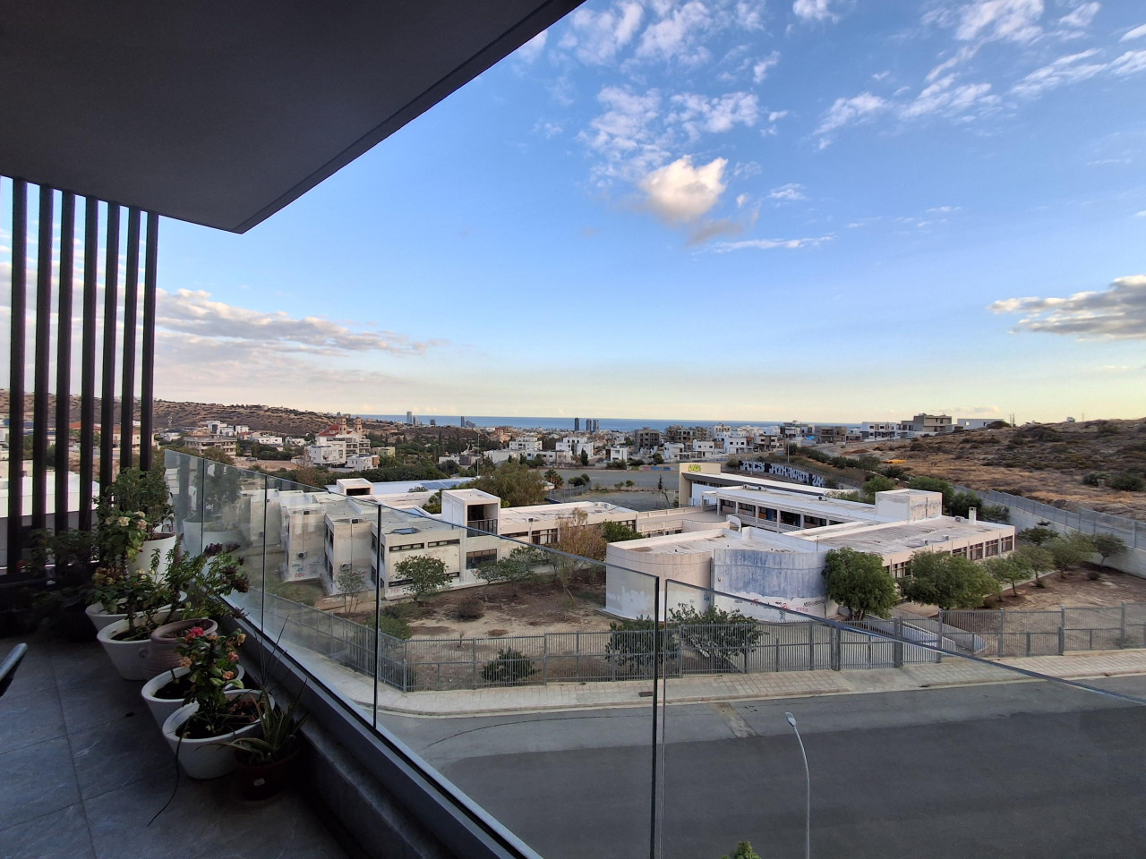 For Sale: Apartments, Agios Athanasios, Limassol, Cyprus FC-61456 - #4